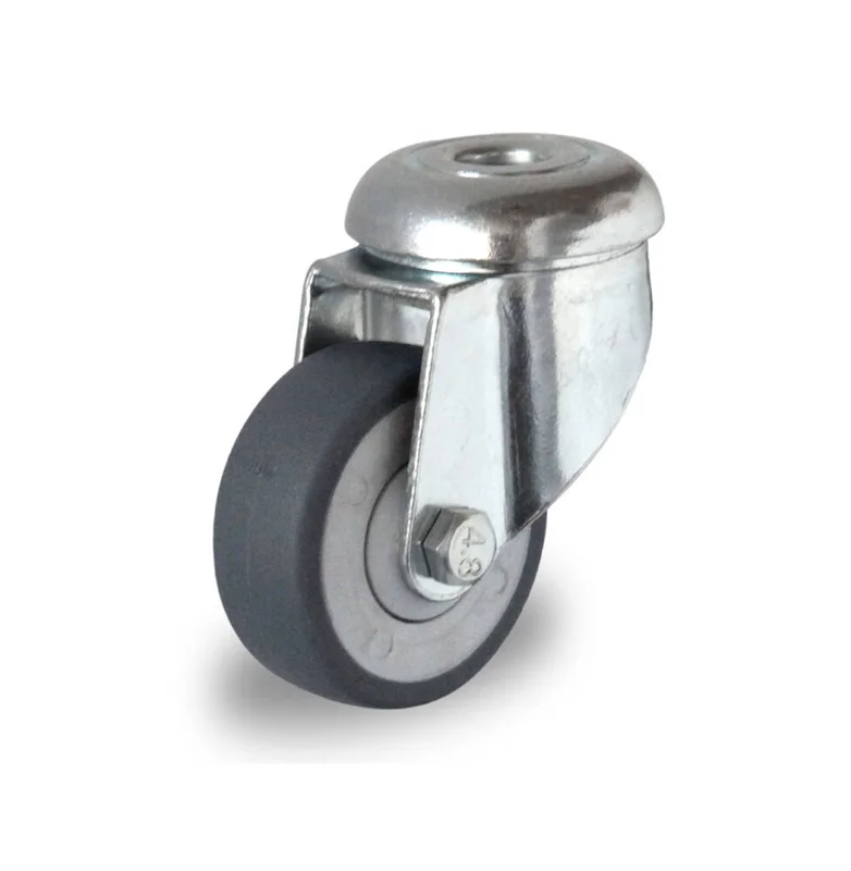 der-rollende-shop-38745