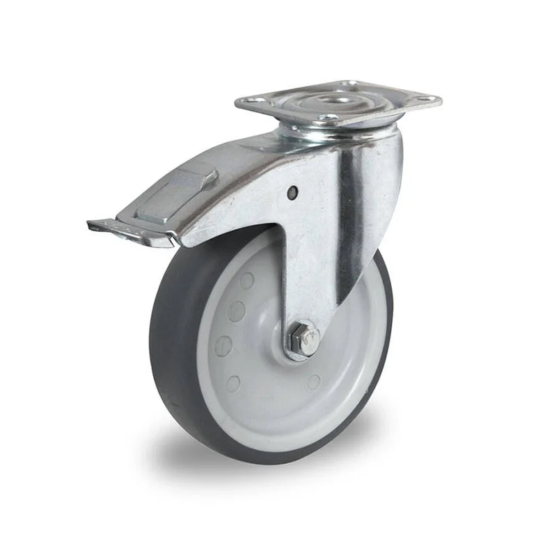 der-rollende-shop-38922
