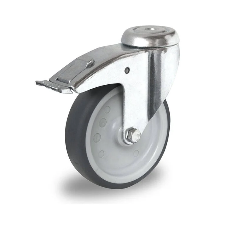 der-rollende-shop-38979