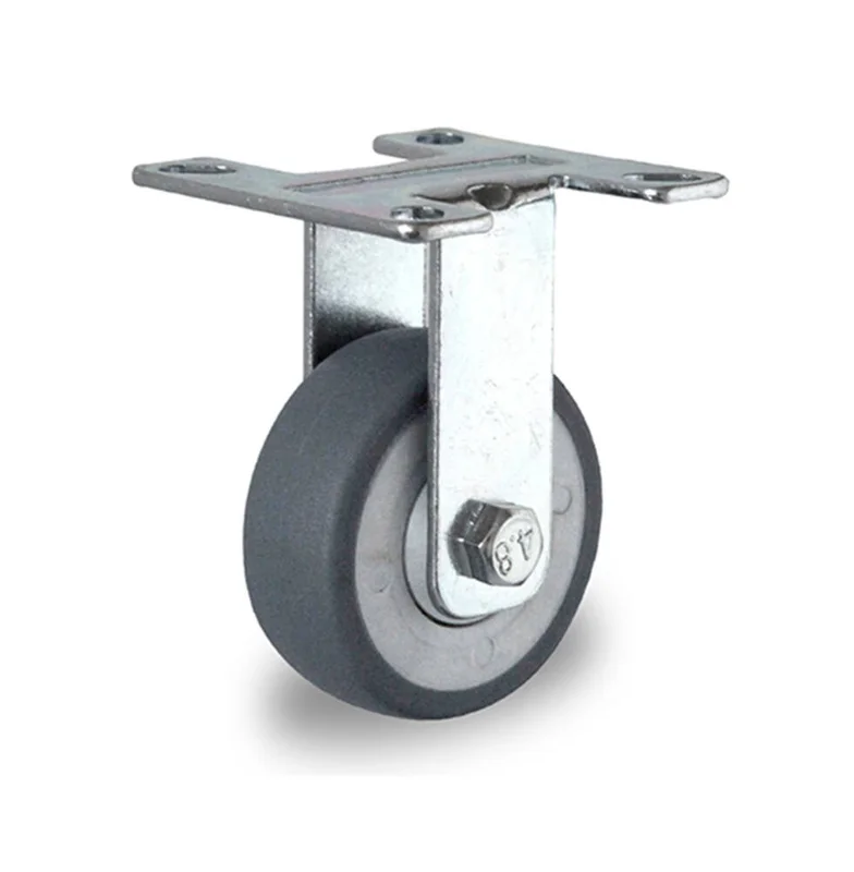 der-rollende-shop-39086