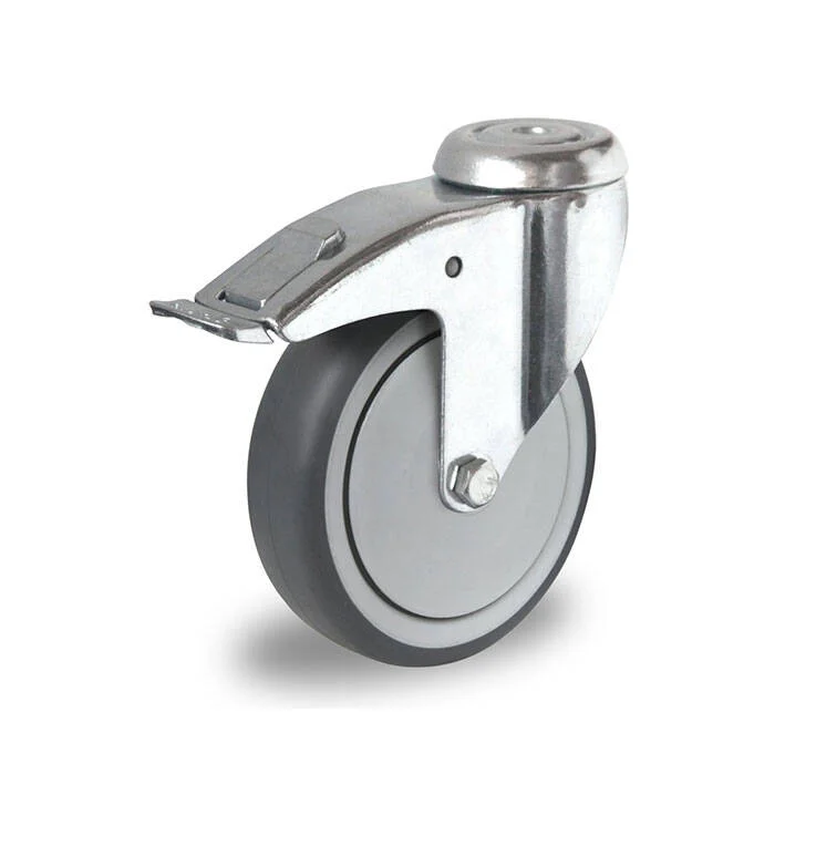 der-rollende-shop-39114