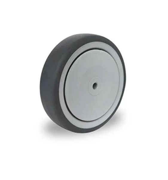 der-rollende-shop-39133