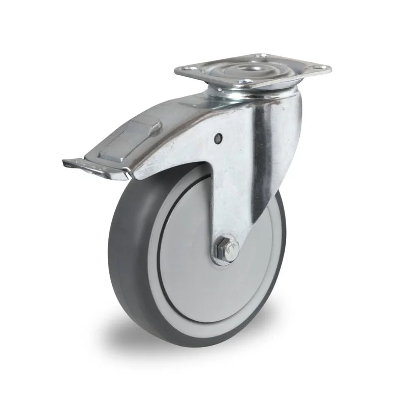 der-rollende-shop-39137