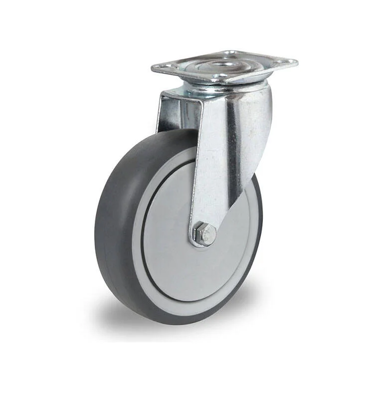 der-rollende-shop-39217