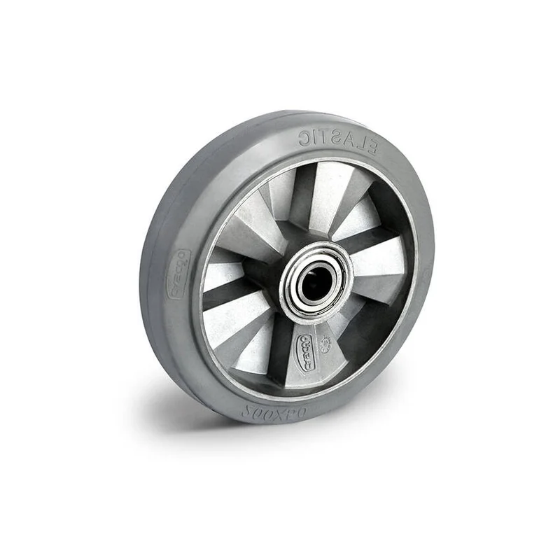 der-rollende-shop-39597