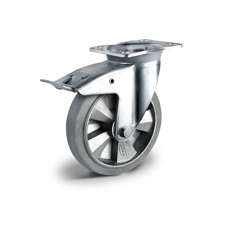 der-rollende-shop-39630