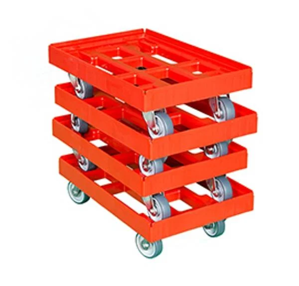 der-rollende-shop-39973