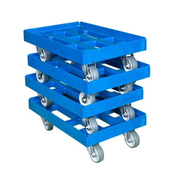 der-rollende-shop-39975