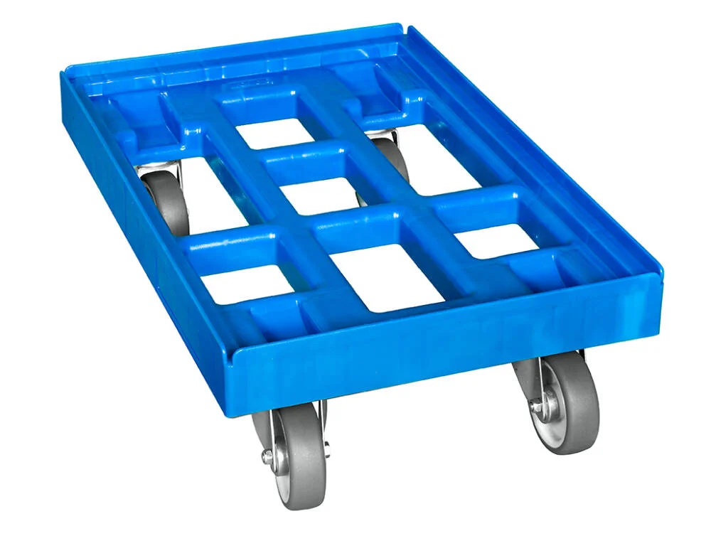 der-rollende-shop-39994