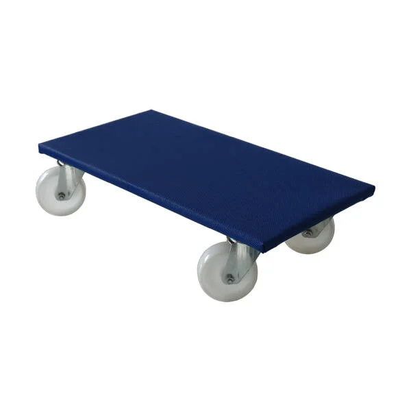 der-rollende-shop-40108