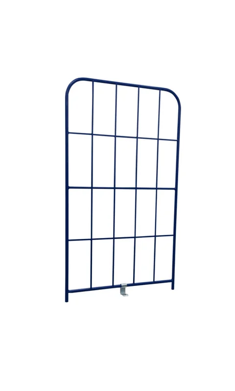 der-rollende-shop-40442