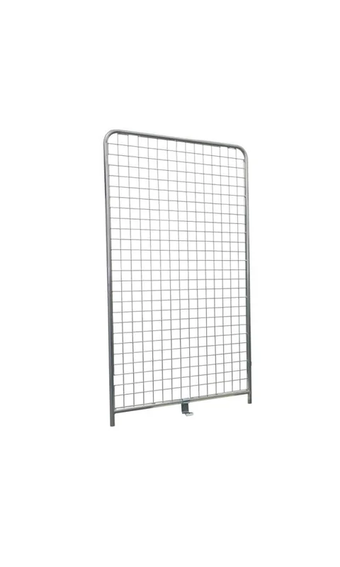 der-rollende-shop-40443