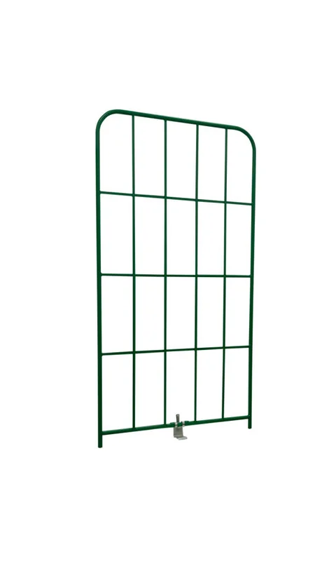 der-rollende-shop-40547