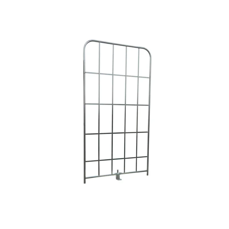 der-rollende-shop-40552