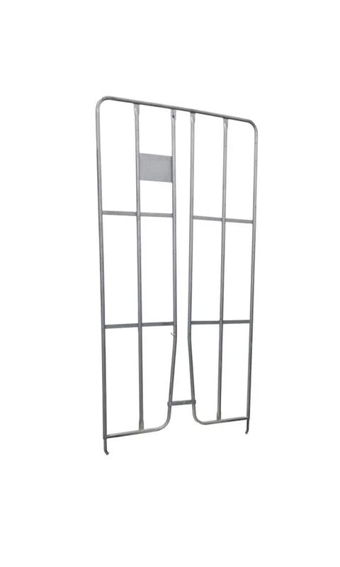 der-rollende-shop-40556