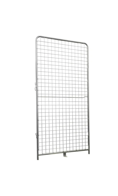 der-rollende-shop-40558