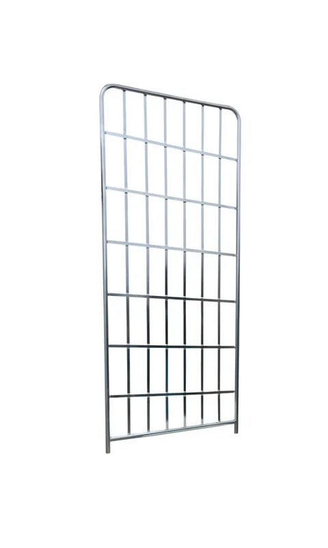 der-rollende-shop-40562