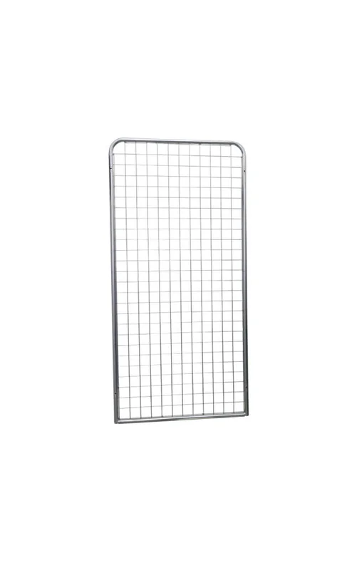 der-rollende-shop-40657