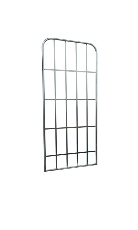 der-rollende-shop-40665