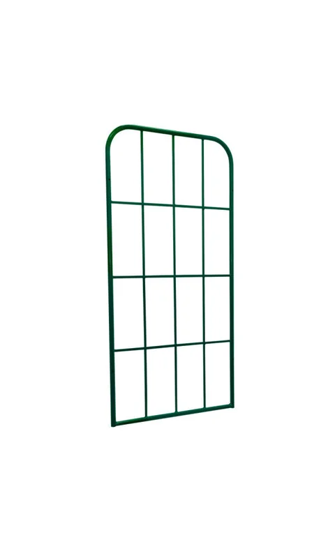 der-rollende-shop-40772