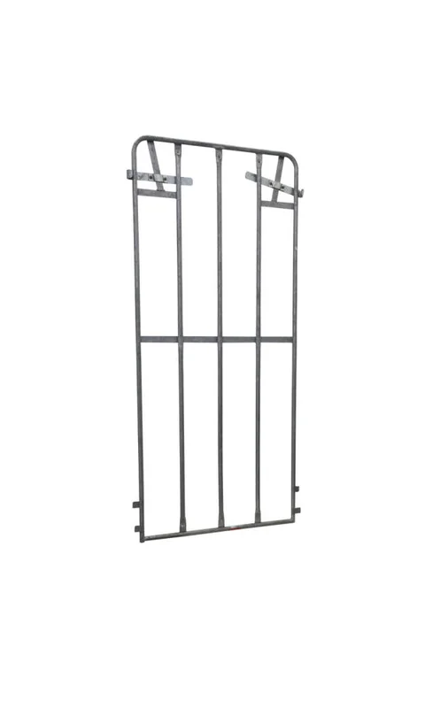 der-rollende-shop-40788