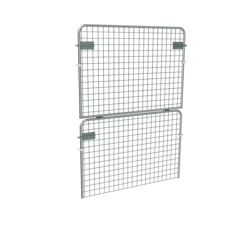 der-rollende-shop-40917