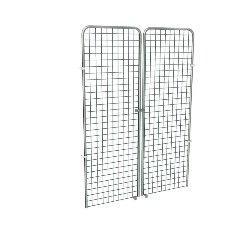 der-rollende-shop-40925