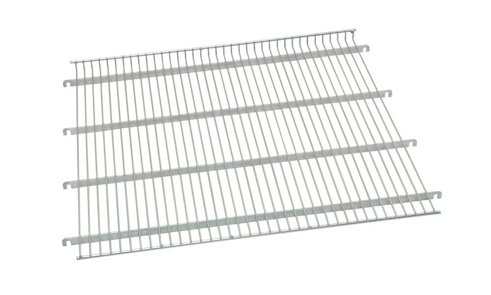 der-rollende-shop-41176