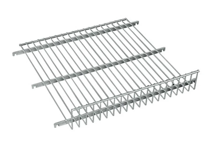 der-rollende-shop-41283