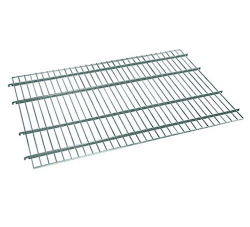 der-rollende-shop-41290