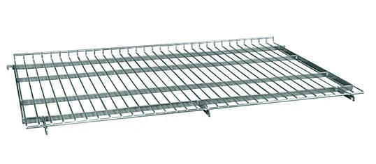 der-rollende-shop-41305