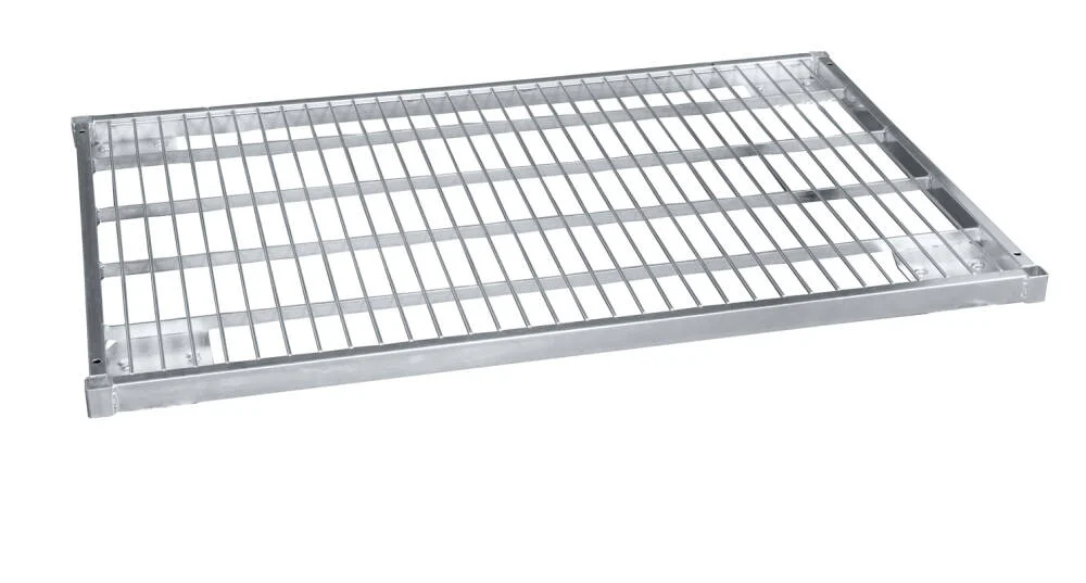 der-rollende-shop-41425