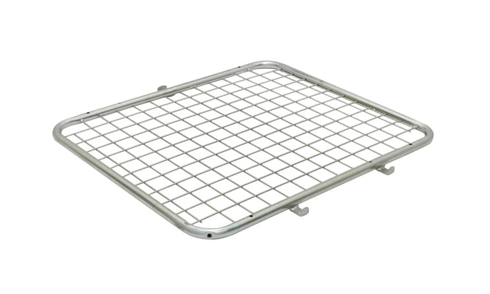 der-rollende-shop-41517
