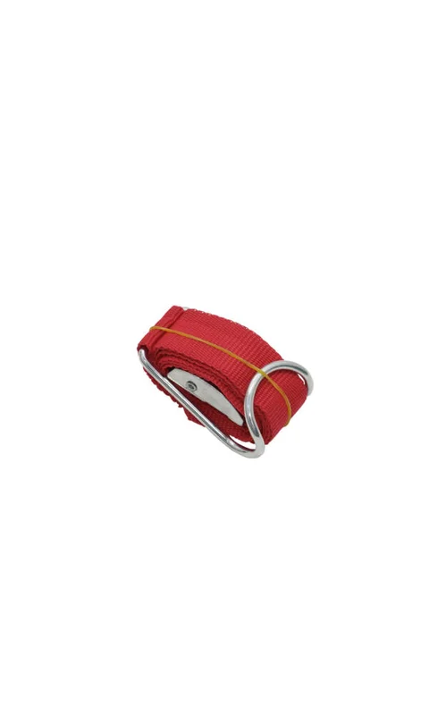 der-rollende-shop-41735