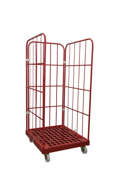 der-rollende-shop-41841