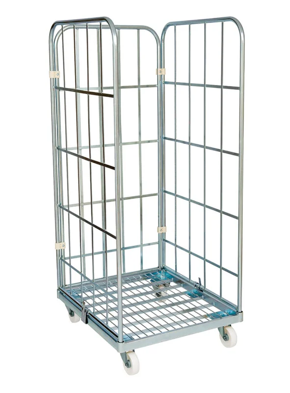 der-rollende-shop-41858