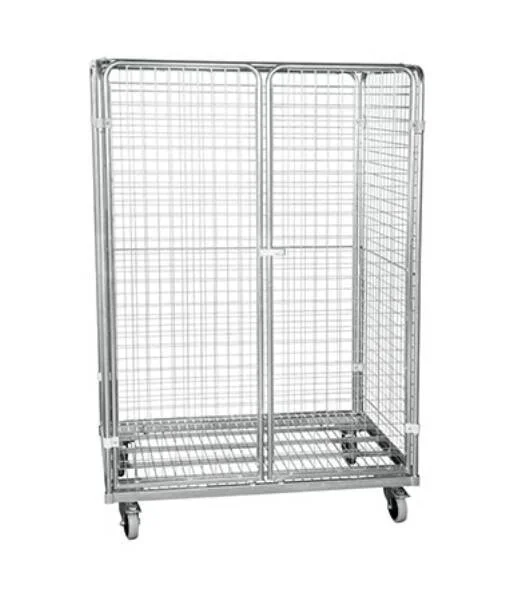 der-rollende-shop-42076