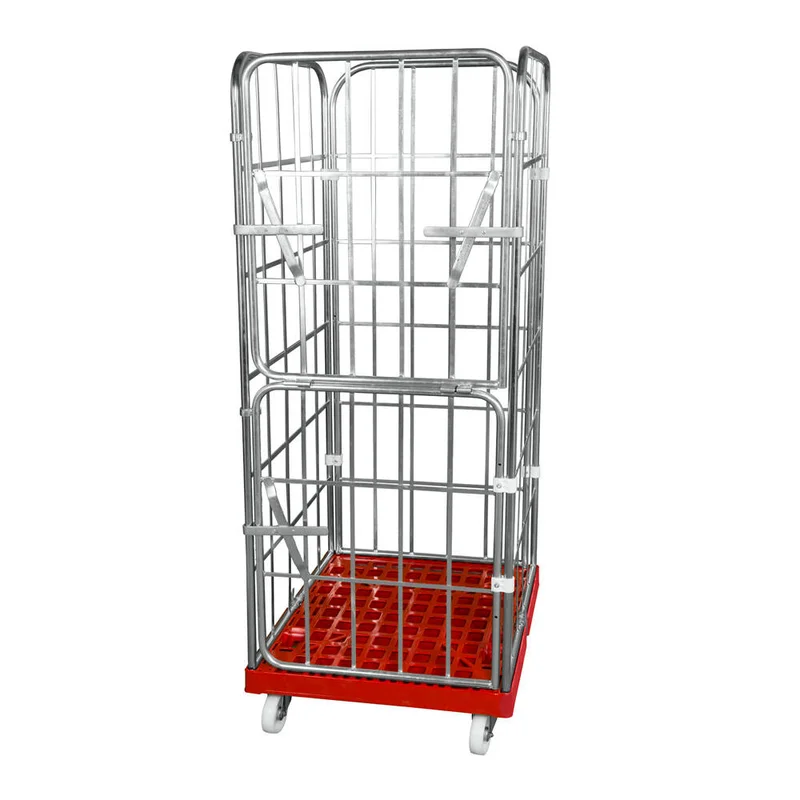 der-rollende-shop-42077