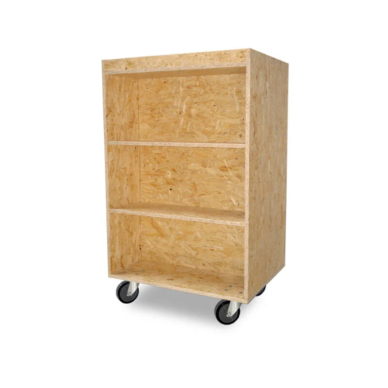 der-rollende-shop-42281