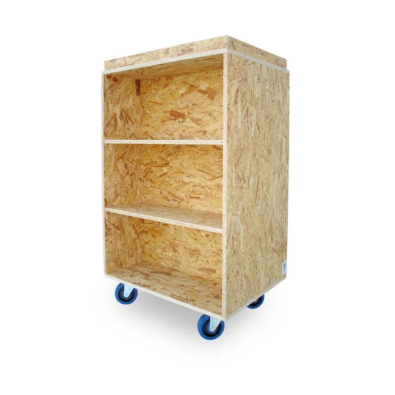 der-rollende-shop-42282