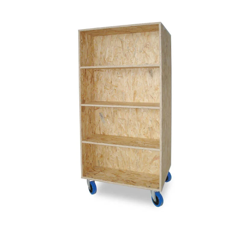 der-rollende-shop-42283