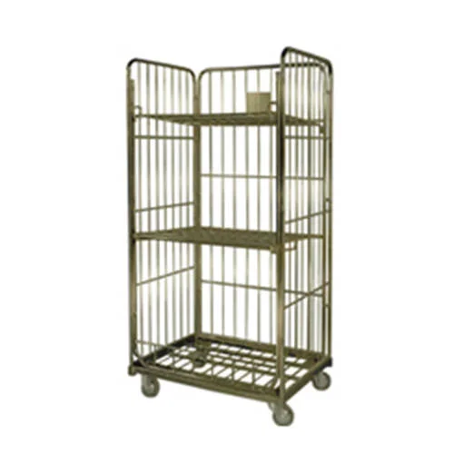 der-rollende-shop-42404