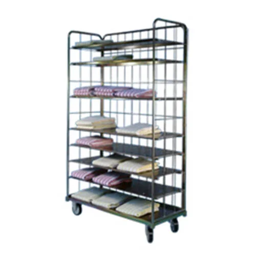 der-rollende-shop-42426