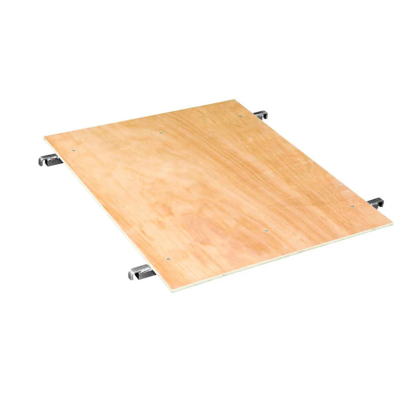 der-rollende-shop-42633