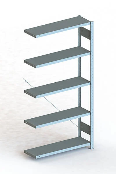 der-rollende-shop-42716