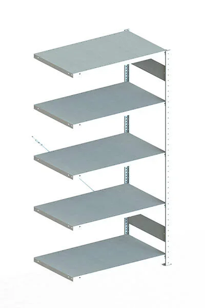 der-rollende-shop-42812