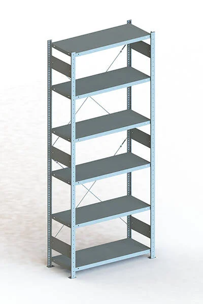 der-rollende-shop-42828