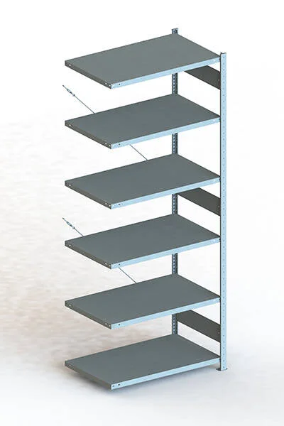der-rollende-shop-42912