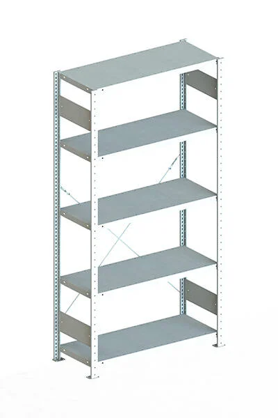 der-rollende-shop-42921