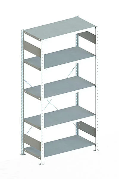 der-rollende-shop-42936